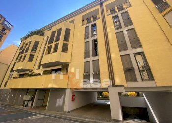 Foto 9 - One-room apartment Viale Argonne
 
28, Milano - photo 9