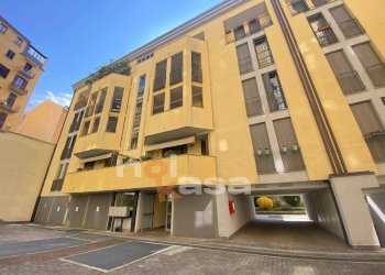 Foto 10 - One-room apartment Viale Argonne
 
28, Milano - photo 10