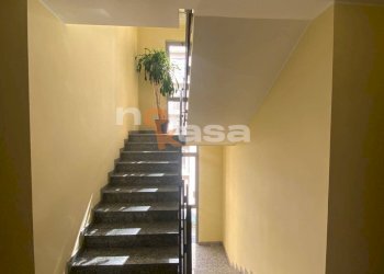 Foto 11 - One-room apartment Viale Argonne
 
28, Milano - photo 11