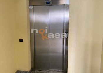 Foto 12 - One-room apartment Viale Argonne
 
28, Milano - photo 12