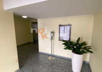 Foto 13 - One-room apartment Viale Argonne
 
28, Milano - photo 13