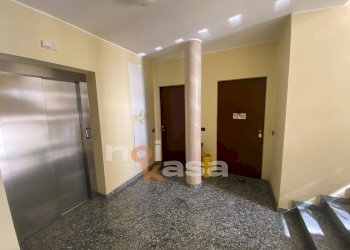 Foto 14 - One-room apartment Viale Argonne
 
28, Milano - photo 14