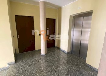 Foto 15 - One-room apartment Viale Argonne
 
28, Milano - photo 15