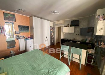 Foto 16 - One-room apartment Viale Argonne
 
28, Milano - photo 16