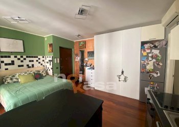 Foto 17 - One-room apartment Viale Argonne
 
28, Milano - photo 17