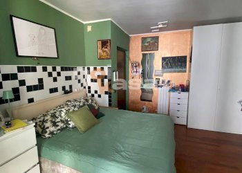 Foto 18 - One-room apartment Viale Argonne
 
28, Milano - photo 18