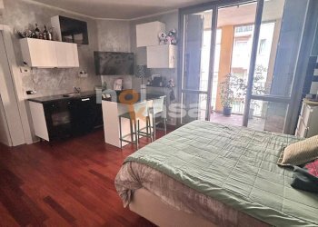 Foto 20 - One-room apartment Viale Argonne
 
28, Milano - photo 20