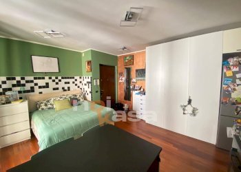 Foto 21 - One-room apartment Viale Argonne
 
28, Milano - photo 21