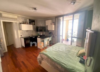 Foto 23 - One-room apartment Viale Argonne
 
28, Milano - photo 23