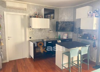 Foto 24 - One-room apartment Viale Argonne
 
28, Milano - photo 24