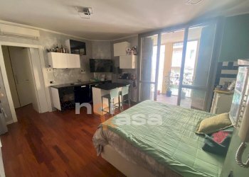 Foto 25 - One-room apartment Viale Argonne
 
28, Milano - photo 25