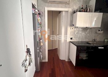 Foto 26 - One-room apartment Viale Argonne
 
28, Milano - photo 26