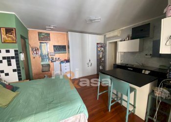 Foto 27 - One-room apartment Viale Argonne
 
28, Milano - photo 27