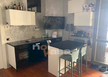 Foto 28 - One-room apartment Viale Argonne
 
28, Milano - photo 28