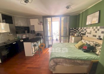 Foto 29 - One-room apartment Viale Argonne
 
28, Milano - photo 29