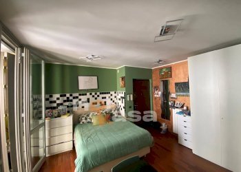 Foto 30 - One-room apartment Viale Argonne
 
28, Milano - photo 30