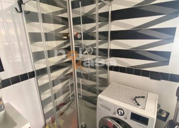 Foto 32 - One-room apartment Viale Argonne
 
28, Milano - photo 32