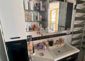 Foto 33 - One-room apartment Viale Argonne
 
28, Milano - photo 33