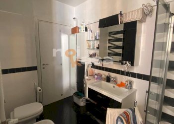 Foto 34 - One-room apartment Viale Argonne
 
28, Milano - photo 34