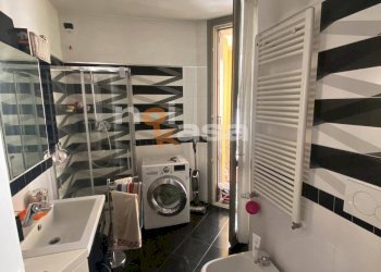 Foto 35 - One-room apartment Viale Argonne
 
28, Milano - photo 35