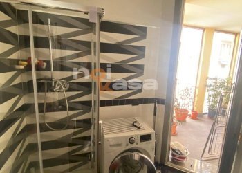 Foto 36 - One-room apartment Viale Argonne
 
28, Milano - photo 36