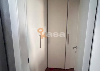 Foto 37 - One-room apartment Viale Argonne
 
28, Milano - photo 37