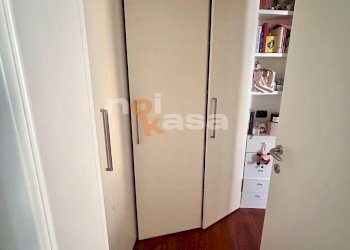 Foto 38 - One-room apartment Viale Argonne
 
28, Milano - photo 38