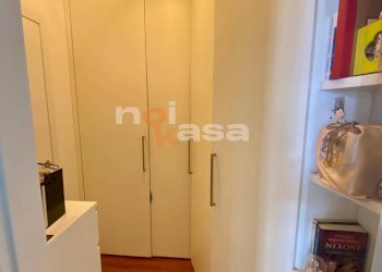 Foto 39 - One-room apartment Viale Argonne
 
28, Milano - photo 39