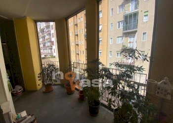 Foto 41 - One-room apartment Viale Argonne
 
28, Milano - photo 41