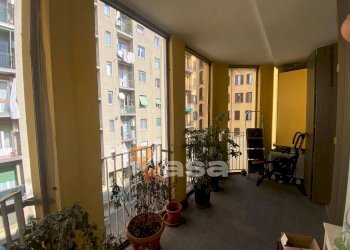 Foto 42 - One-room apartment Viale Argonne
 
28, Milano - photo 42