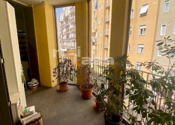 Foto 45 - One-room apartment Viale Argonne
 
28, Milano - photo 45