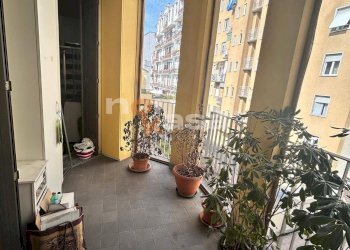 Foto 46 - One-room apartment Viale Argonne
 
28, Milano - photo 46