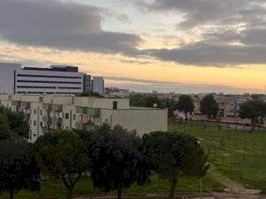 FACCIATA - Appartamento Via Cripta del Redentore
 
2, Taranto - foto 2