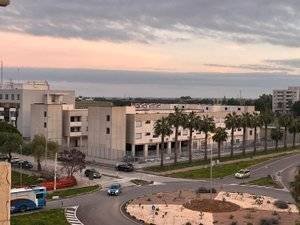 VISTA - Appartamento Via Cripta del Redentore
 
2, Taranto - foto 3