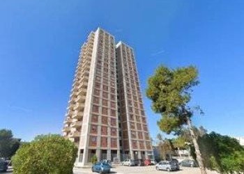 VISTA - Appartamento Via Cripta del Redentore
 
2, Taranto - foto 1