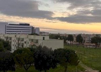 FACCIATA - Appartamento Via Cripta del Redentore
 
2, Taranto - foto 2