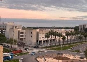 VISTA - Appartamento Via Cripta del Redentore
 
2, Taranto - foto 3