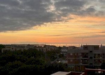 VISTA - Appartamento Via Cripta del Redentore
 
2, Taranto - foto 4