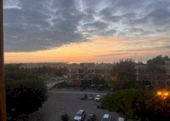 VISTA - Appartamento Via Cripta del Redentore
 
2, Taranto - foto 5