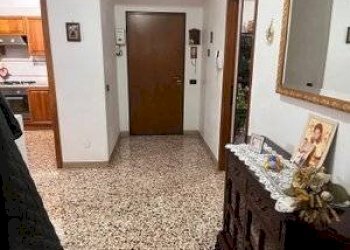 INGRESSO - Appartamento Via Cripta del Redentore
 
2, Taranto - foto 6