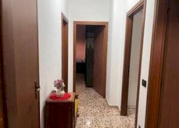 CORRIDOIO - Appartamento Via Cripta del Redentore
 
2, Taranto - foto 7