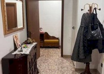 CORRIDOIO - Appartamento Via Cripta del Redentore
 
2, Taranto - foto 8