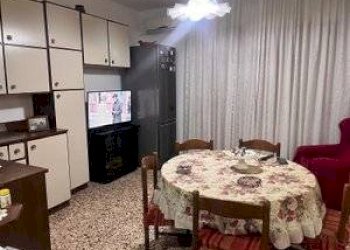 SALA - Appartamento Via Cripta del Redentore
 
2, Taranto - foto 9