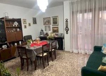 SALA - Appartamento Via Cripta del Redentore
 
2, Taranto - foto 10