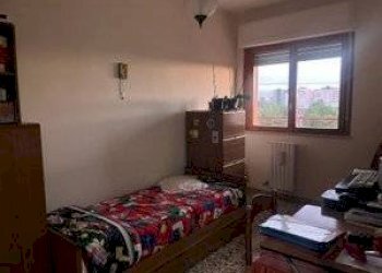 CAMERA DA LETTO - Appartamento Via Cripta del Redentore
 
2, Taranto - foto 11