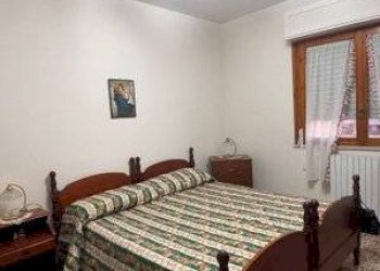 CAMERA DA LETTO - Appartamento Via Cripta del Redentore
 
2, Taranto - foto 12