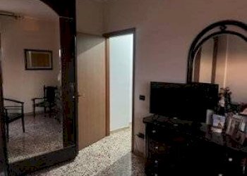 CAMERA DA LETTO - Appartamento Via Cripta del Redentore
 
2, Taranto - foto 13