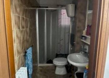 BAGNO - Appartamento Via Cripta del Redentore
 
2, Taranto - foto 14