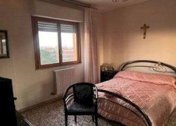 CAMERA DA LETTO - Appartamento Via Cripta del Redentore
 
2, Taranto - foto 15