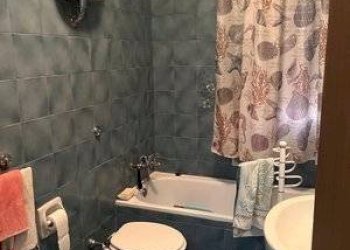 BAGNO - Appartamento Via Cripta del Redentore
 
2, Taranto - foto 16